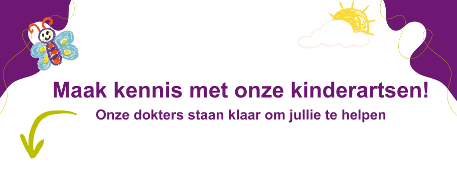 herinnering-highlight-3.png
