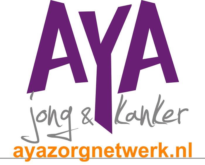 AYA-Zorg