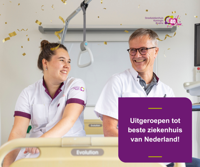 beste-ziekenhuis-nl-dec-24-extern.png
