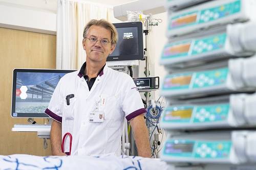 patientverhaal-sepsis-menno-beukema.jpg
